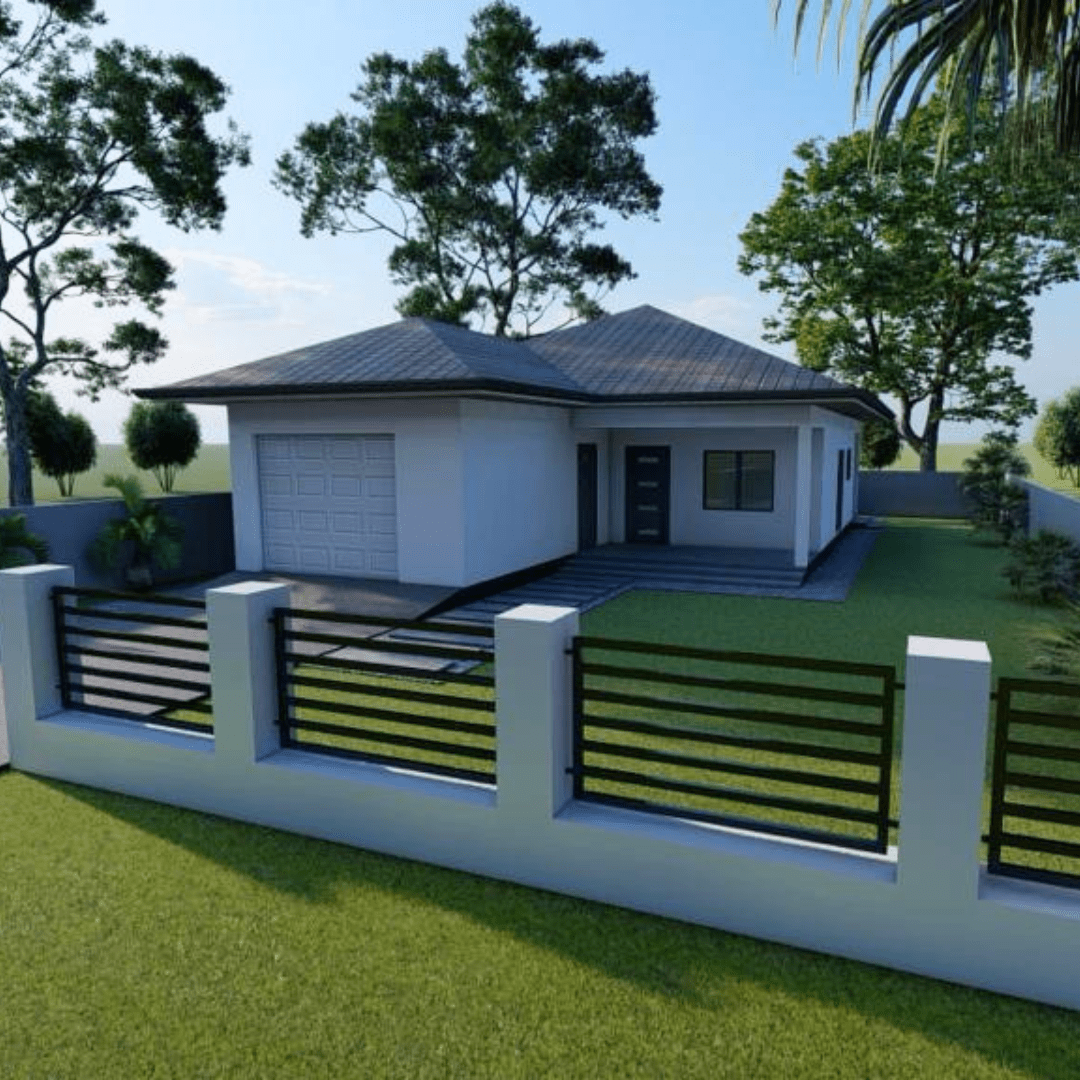 Untitled design-2