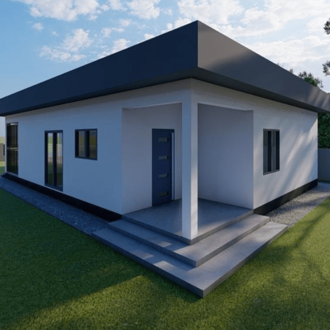 Untitled design-5